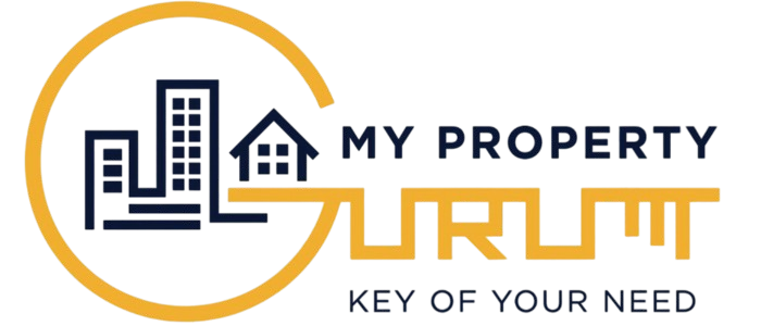 mobile logo