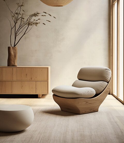 My Property Guru Client Testimonials