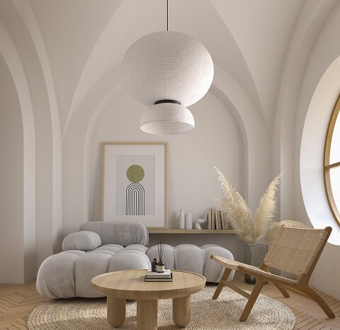 My Property Guru - Client Success