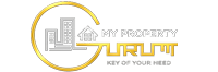 My Property Guru