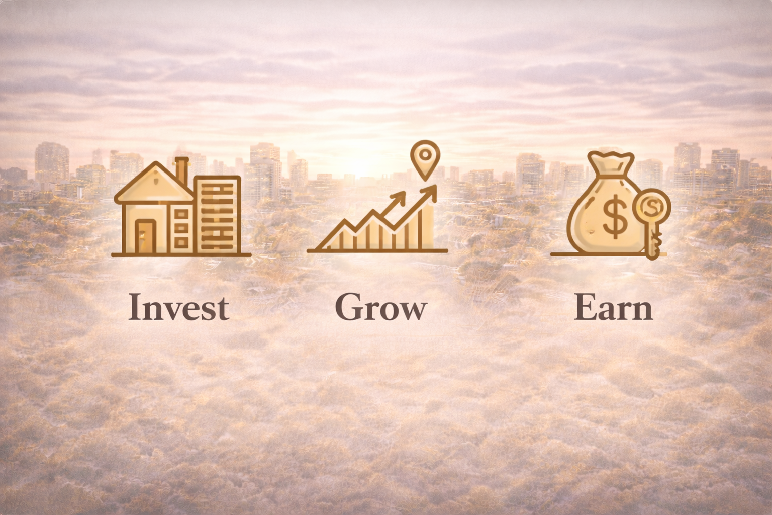 Real Estate Investment Advisory in Ahmedabad