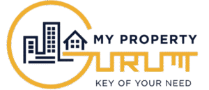 My Property Guru